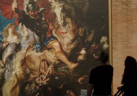 Guía para no perderse la Noche Europea y el Día Internacional de los Museos