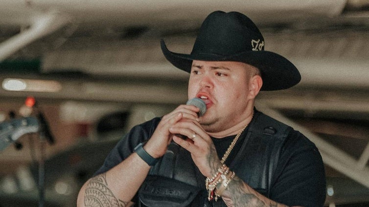 Narcocorridos, un 'boom' que llena la música popular de sangre