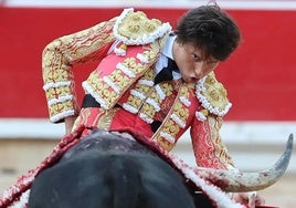 Estas son las corridas de San Fermín que televisará OneToro