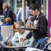 Los salarios han perdido 236 euros al año en poder adquisitivo desde 2019