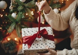 Otras opciones para comprar online los regalos de Navidad y que no te afecte la huelga de Amazon