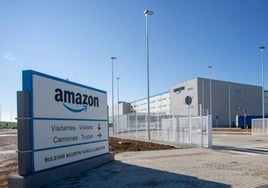 ¿Puedo reclamar un paquete de Amazon que no me ha llegado a fecha para los Reyes Magos?