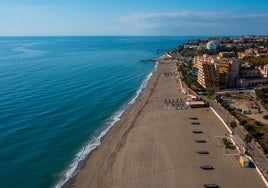 El veraneo de los cordobeses se pone por las nubes: Málaga y Cádiz, los destinos de playa que más suben sus alquileres