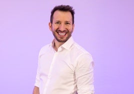 Un experto en adolescentes: «No lo mates todavía, cambia la forma de relacionarte con él»
