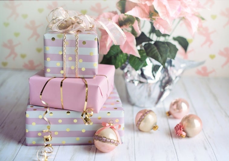 Estos son los juguetes más buscados para estas navidades