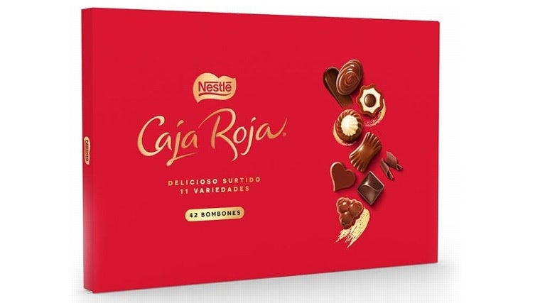 10 ofertas exclusivas de San Valentín solo para lectores de ABC Favorito