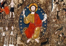 ¿Qué santo se celebra hoy domingo 8 de junio? Todo lo que debes saber del santoral de hoy