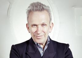 Quién es Jean Paul Gaultier: la muerte de su novio por VIH y cuando le pidió matrimonio a Madonna