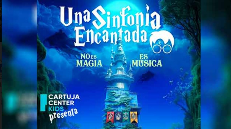 Qué hacer en Sevilla este fin de semana