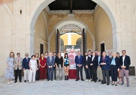 Sevilla presenta su Festival de Ópera, una cita que une el legado glorioso del género con la creación contemporánea