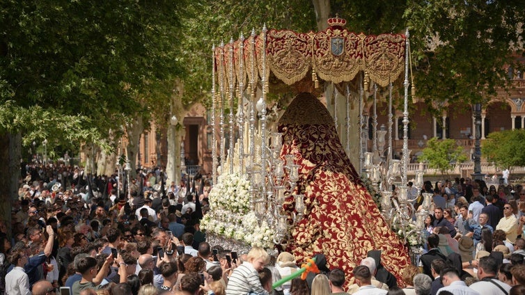 Desplome del número de católicos