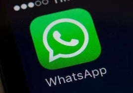 Alertan de una nueva vulnerabilidad en WhatsApp con la que pueden 'hackearte'