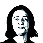 Rosa Belmonte