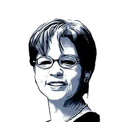 Piedad Bonnett