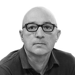Rafael Ibarra