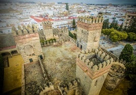 El Puerto anuncia las candidaturas a recibir las Distinciones de la ciudad