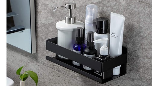 La mejores ideas de decoración para darle a tu baño un nuevo aspecto